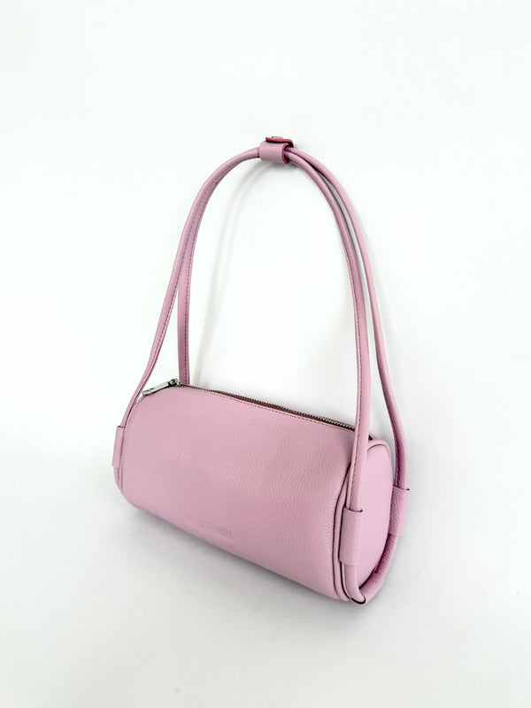 Catedral Bag - Lila - Secondary