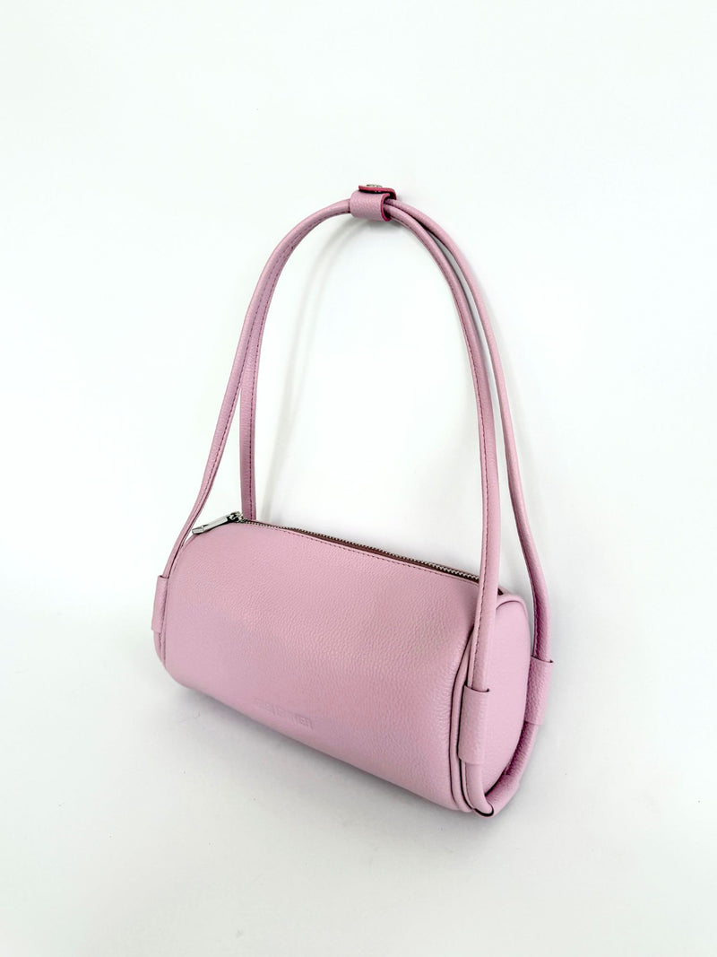 Catedral Bag - Lila - Image 2