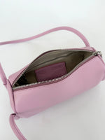 Catedral Bag - Lila - Thumbnail 3