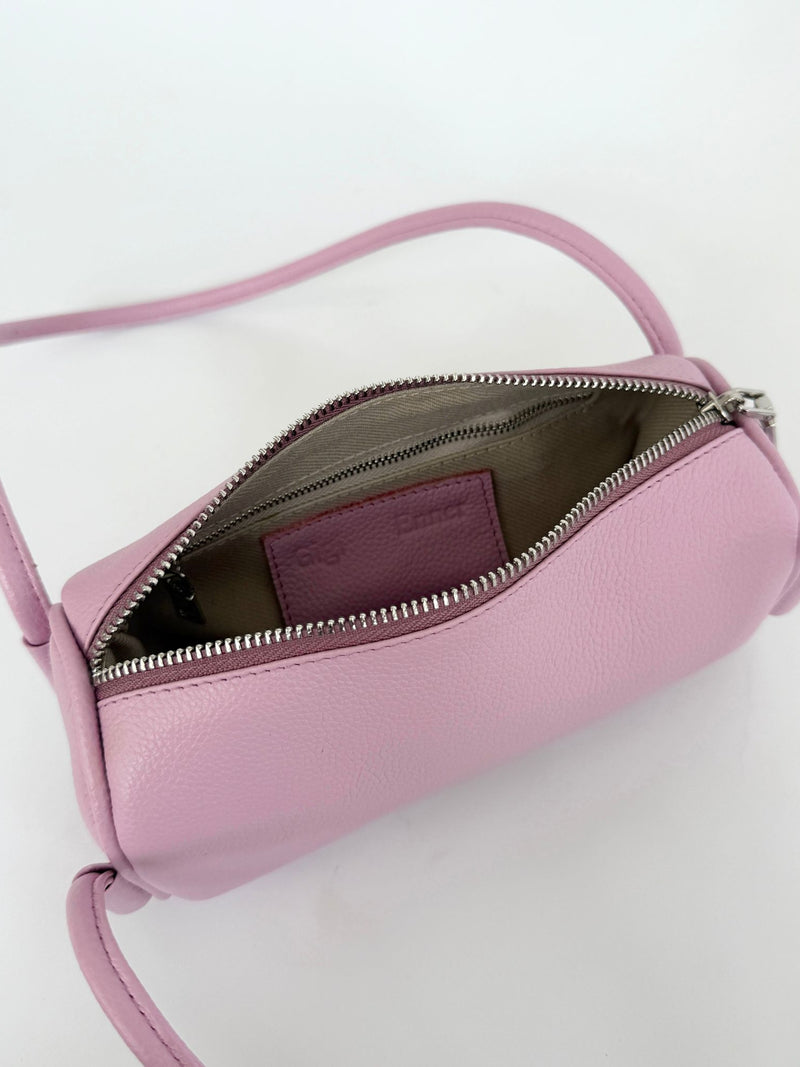 Catedral Bag - Lila - Image 3