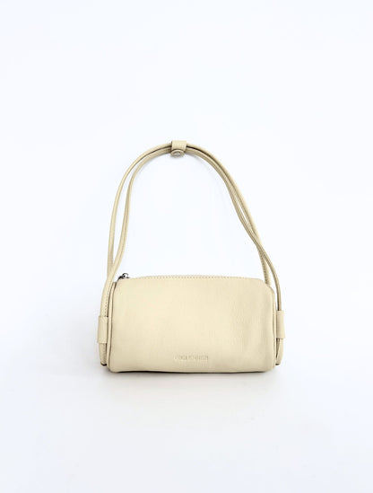 Catedral Bag - Hueso