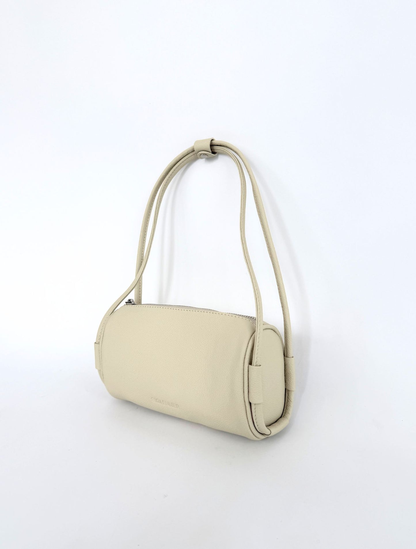 Catedral Bag - Hueso