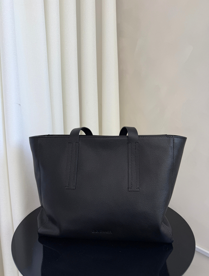 ROSSE BAG - NEGRO