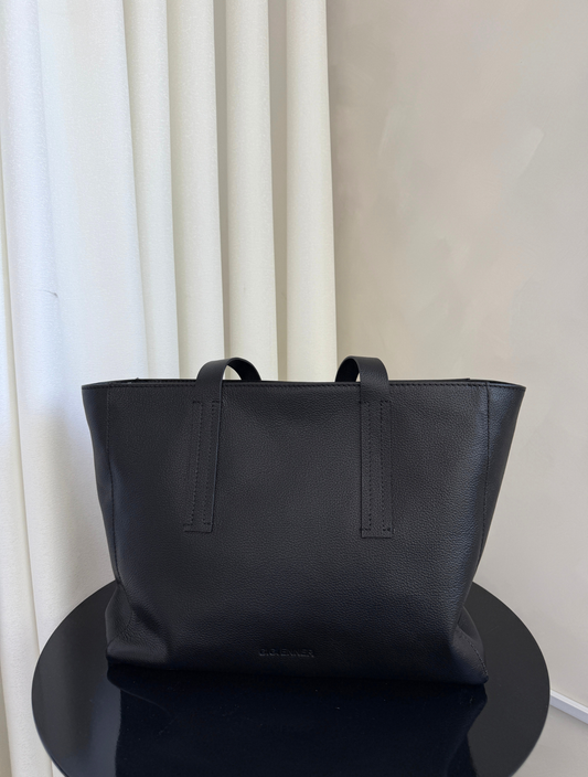 ROSSE BAG - NEGRO