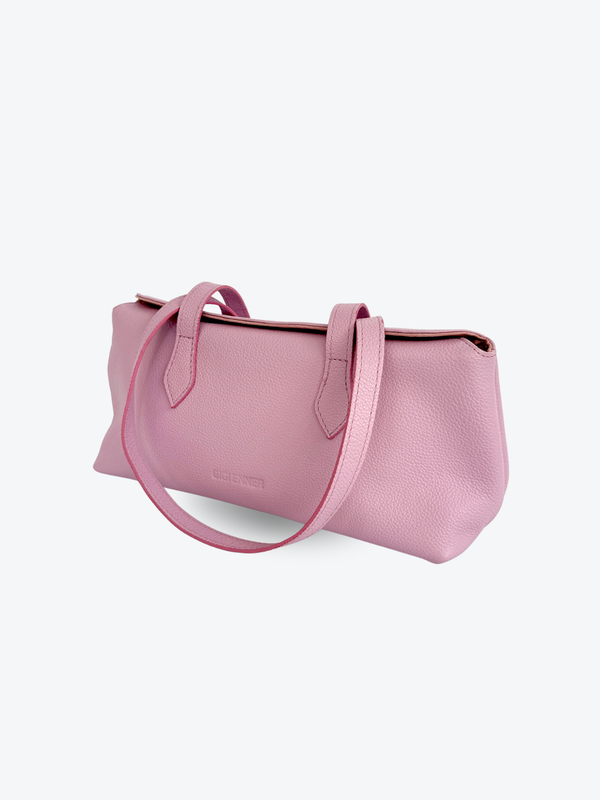 CAYETANA BAG - LILA - Secondary