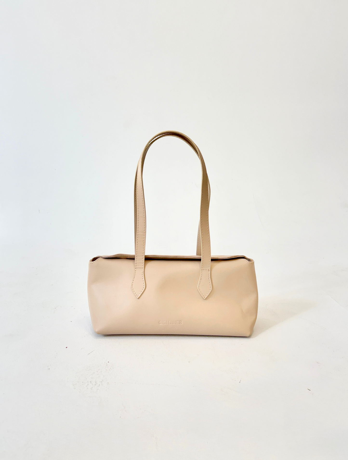 CAYETANA BAG - PERLA