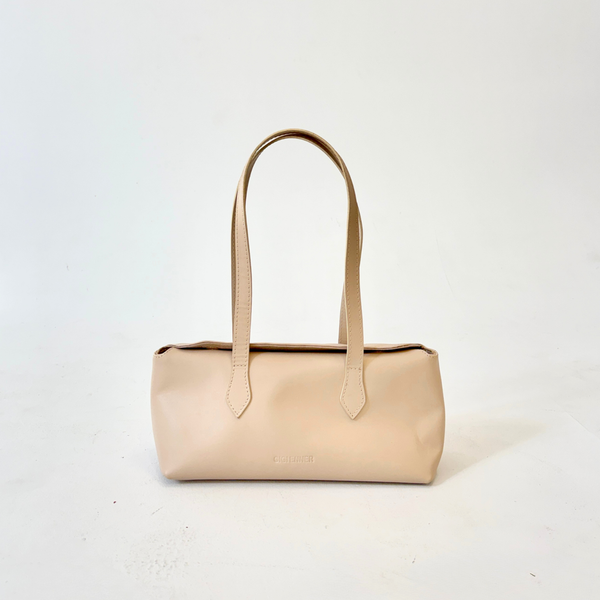 CAYETANA BAG - PERLA - Secondary