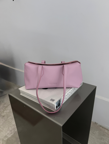 CAYETANA BAG - LILA