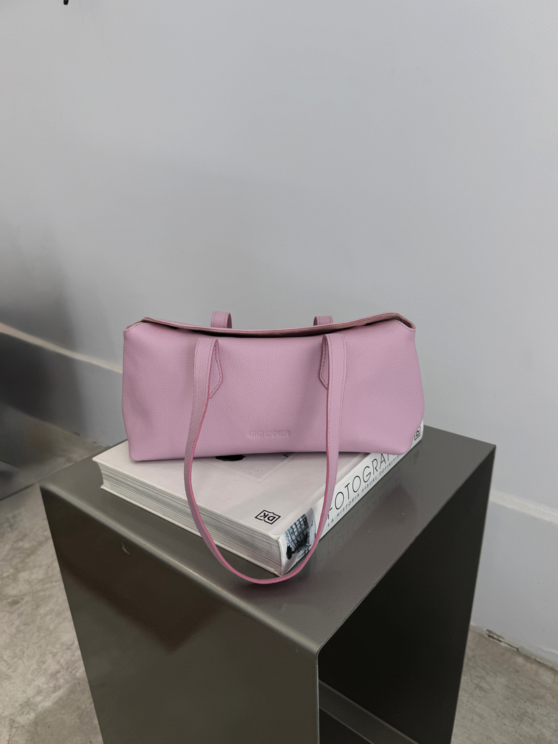 CAYETANA BAG - LILA - Image 4