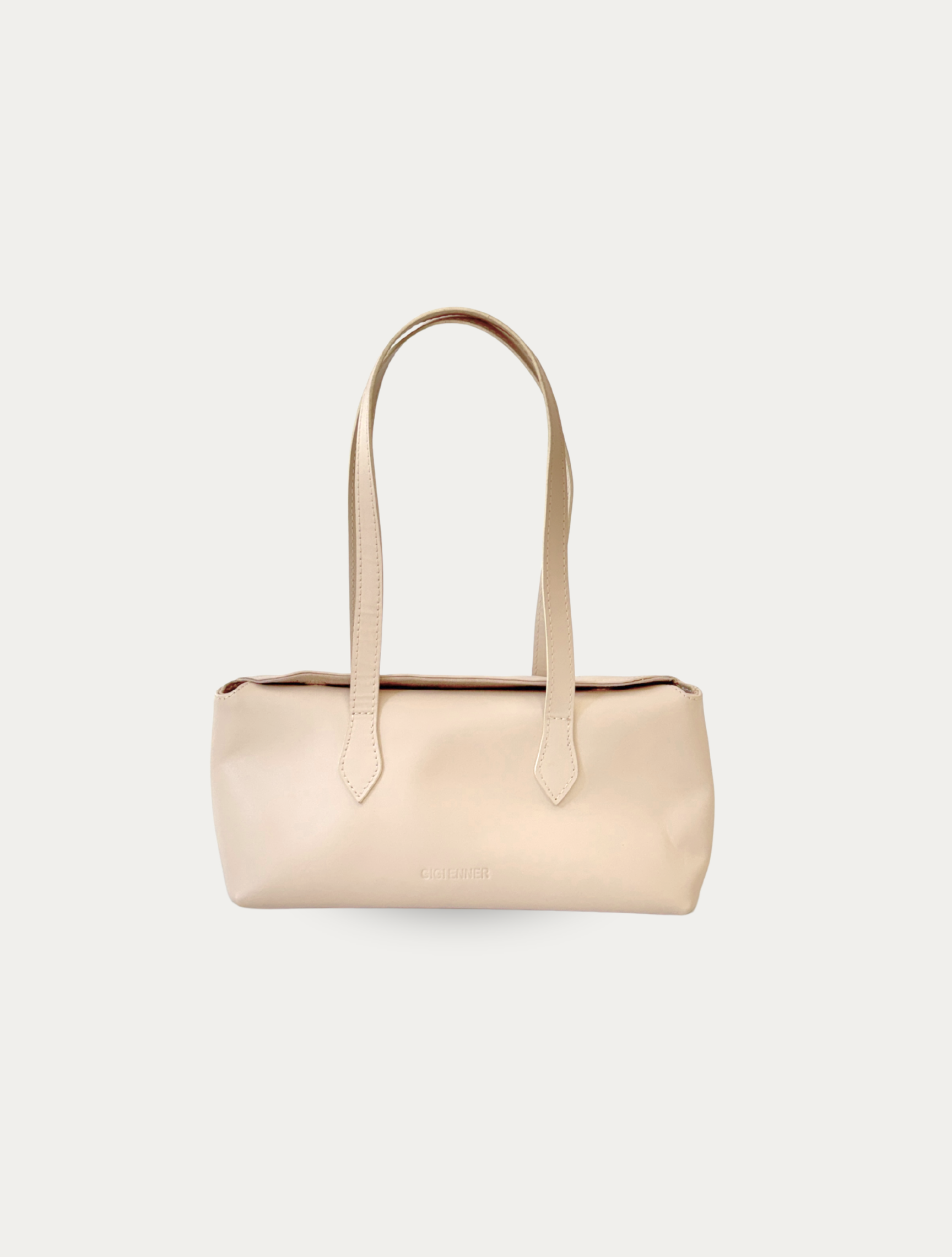 Medium Bags