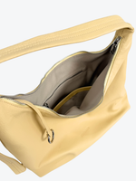 MARGARITA BAG - AMARILLO PASTEL - Thumbnail 4