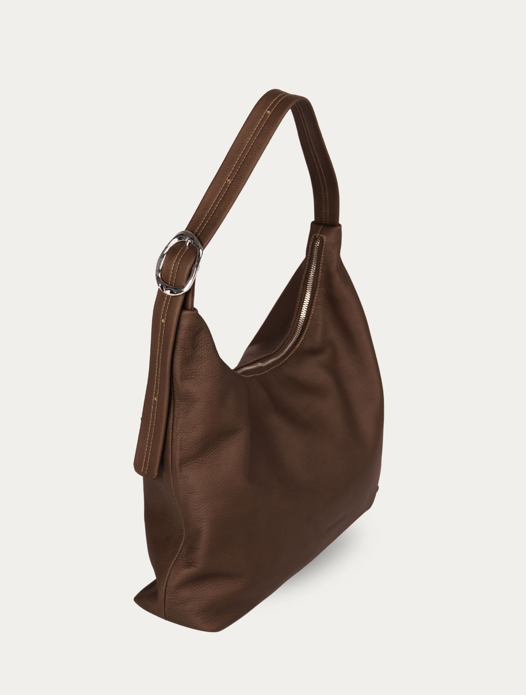 Hobo Bags