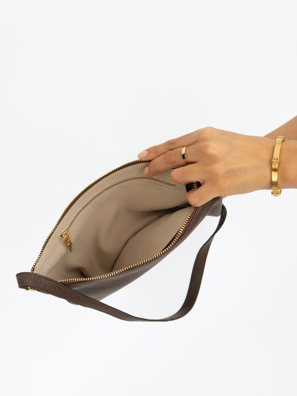 Slim bag - Nutella - Secondary
