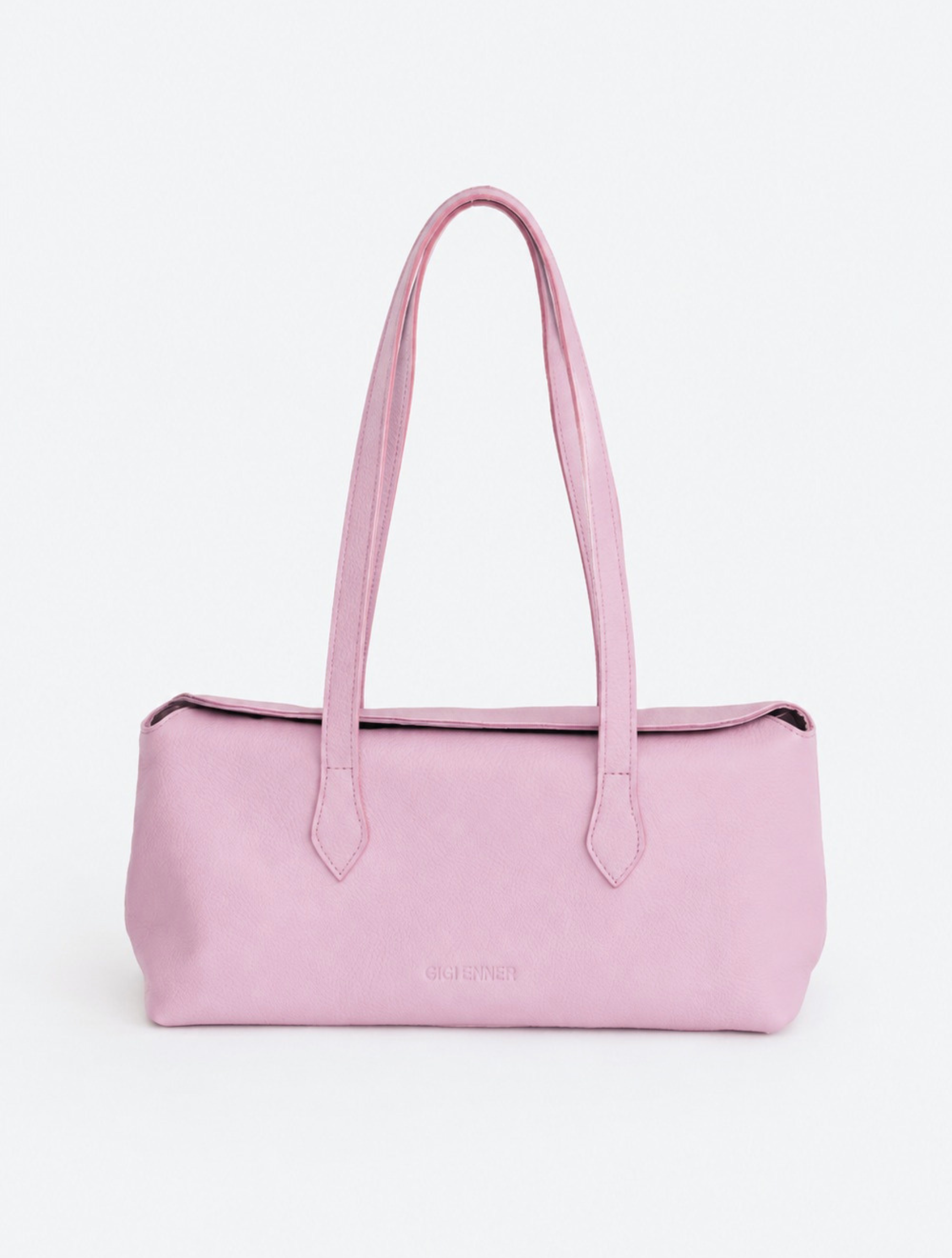 CAYETANA BAG - LILA - Gallery 1