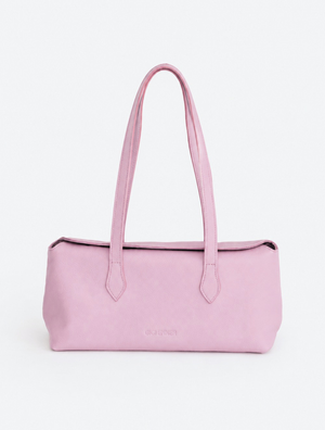 CAYETANA BAG - LILA