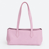 CAYETANA BAG - LILA