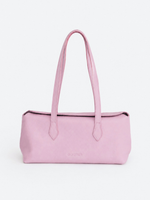 CAYETANA BAG - LILA - Thumbnail 1