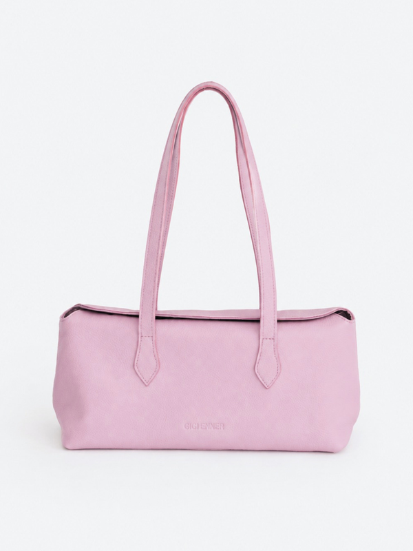 CAYETANA BAG - LILA