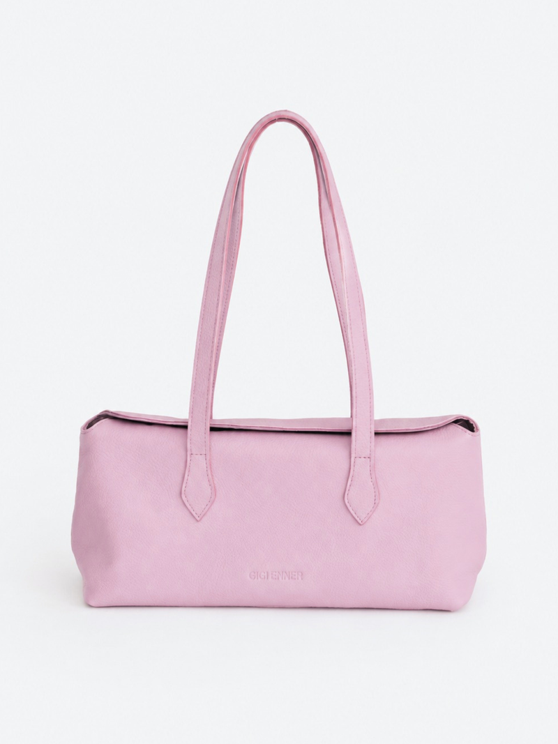CAYETANA BAG - LILA - Image 1