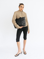 EVERYDAY BAG - NEGRO - Thumbnail 7
