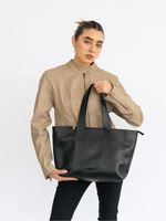 EVERYDAY BAG - NEGRO - Thumbnail 6