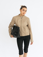 EVERYDAY BAG - NEGRO - Thumbnail 4