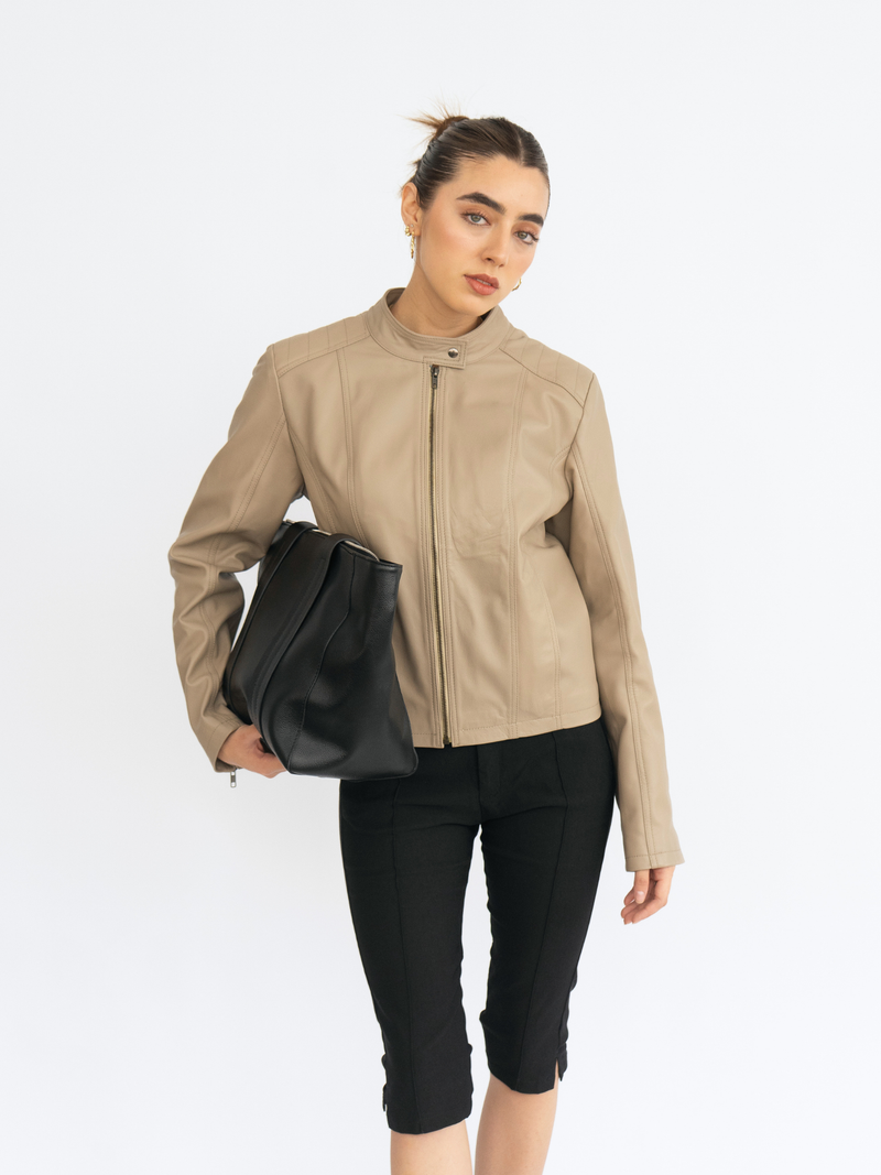 EVERYDAY BAG - NEGRO - Image 4