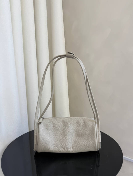 CATEDRAL BAG - OFF WHITE