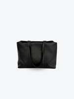 CAYETANA XL - NEGRO - Thumbnail 2