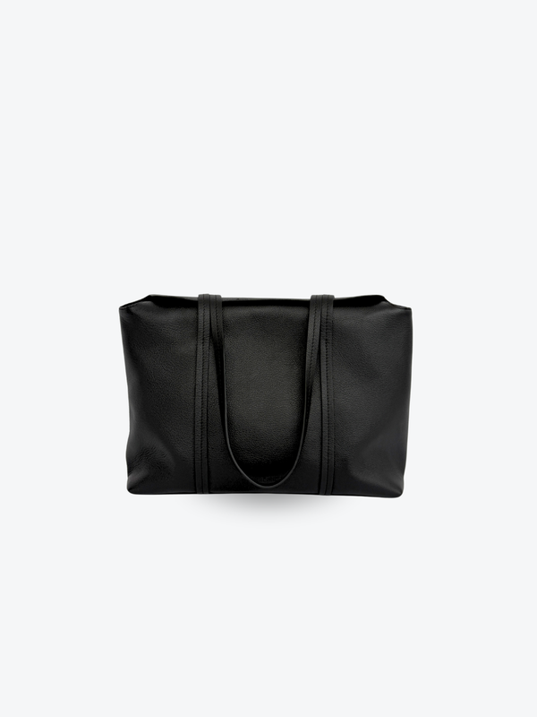 CAYETANA XL - NEGRO - Secondary