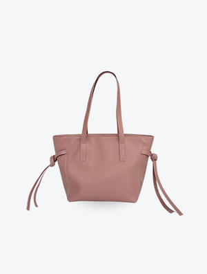 LONDON BAG - UVA