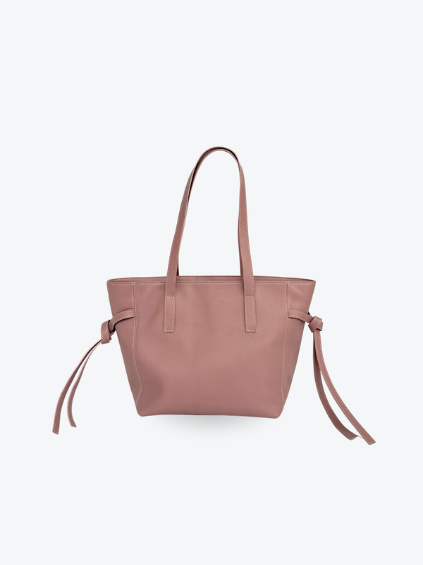 LONDON BAG - UVA