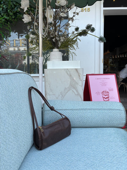 Catedral bag - Re edit (Preventa)