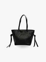 LONDON BAG - NEGRO - Thumbnail 1