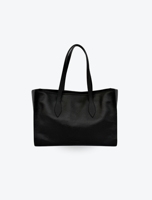 MÁXIMA BAG - NEGRO