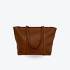TOTE BAG VERSIÓN FULL - CAMEL