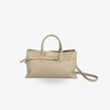 ELIZABETH BAG - HUESO