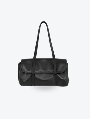 VITTORIA BAG - NEGRO