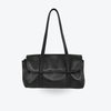VITTORIA BAG - NEGRO