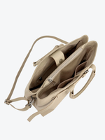 ELIZABETH BAG - HUESO - Thumbnail 4