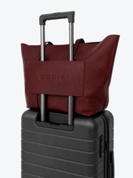TOTE BAG XL -VINO - Thumbnail 4