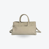 ELIZABETH BAG - OFF WHITE