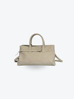 ELIZABETH BAG - OFF WHITE - Thumbnail 1