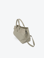 ELIZABETH BAG - OFF WHITE - Thumbnail 2