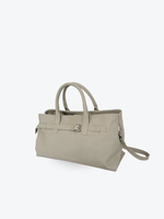ELIZABETH BAG - OFF WHITE - Thumbnail 3