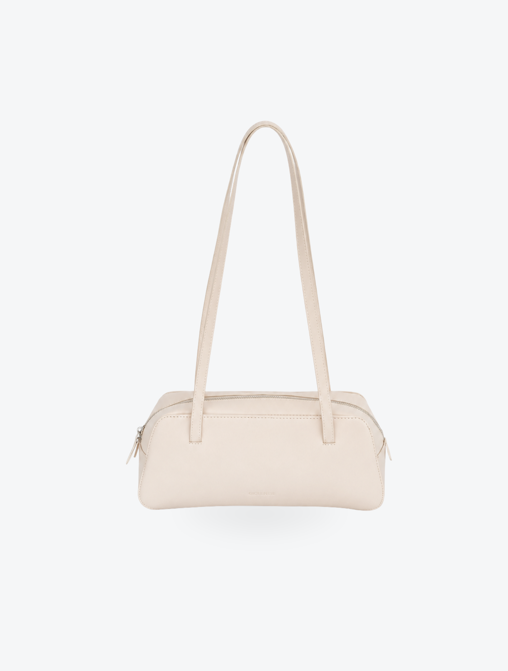 CLEO BAG - PERLA - Gallery 1