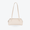 CLEO BAG - PERLA