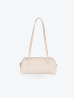 CLEO BAG - PERLA - Thumbnail 1