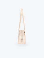 CLEO BAG - PERLA - Thumbnail 2