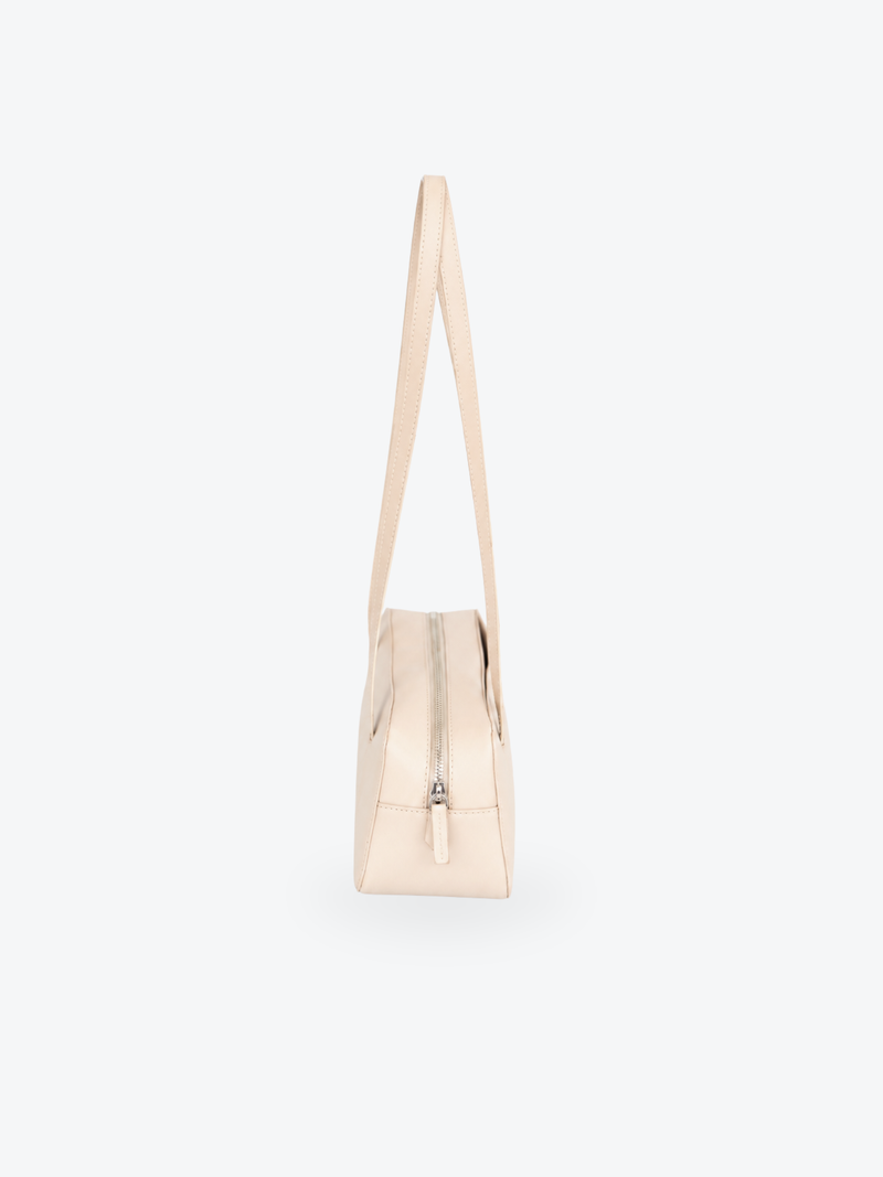 CLEO BAG - PERLA - Image 2